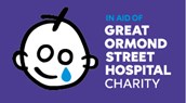 Great Ormond Street Hospital Charity